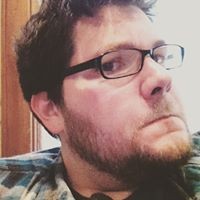 Profile Picture of Andrew Knab (@andrew-knab) on Quora