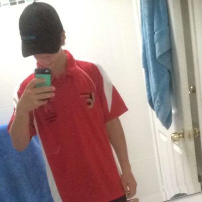 Profile Picture of Bailey Hahn (@baileyhahn54) on Twitter