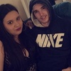 Profile Picture of Jo Osborne (@@joosborne7) on Tiktok