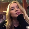 Profile Picture of Виктория (@@fei__feng) on Tiktok