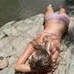 Profile Picture of Lola Bates (@lola.bates.5) on Facebook