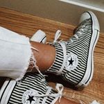 Profile Picture of Adam (@adamleonghere) on Instagram