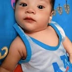 Profile Picture of Alas Zaragoza (@alas.zaragoza) on Facebook