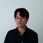 Profile Picture of Patrick Julienne Q. Perez (@perquinpat) on Instagram