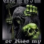 Profile Picture of shawn goff (@shawngdc) on Instagram