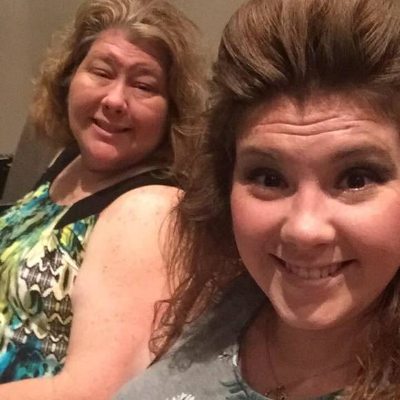 Profile Picture of Amanda Huckaba (@amandahuckaba) on Poshmark