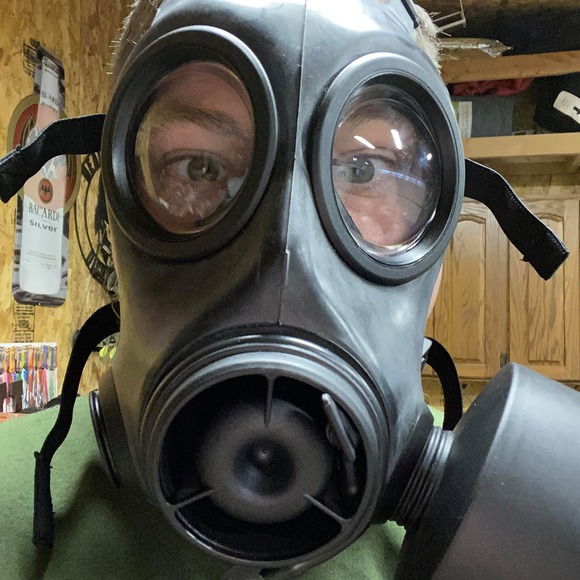 Profile Picture of Chad Hochstatter (@hoch_00) on Poshmark