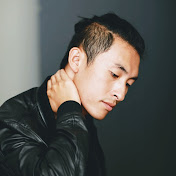 Profile Picture of Mark Feng (@MarkFeng) on Youtube