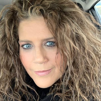 Profile Picture of Michelle Leah Cline (@cohenourmom) on Twitter