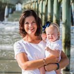 Profile Picture of Janice Kemp (@kempjanice) on Instagram