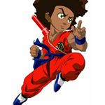 Profile Picture of Brian Boone (@brianboone7) on Instagram