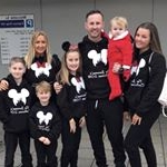 Profile Picture of Justin Jackman (@jjackman82) on Instagram