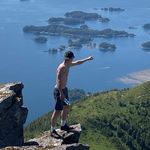 Profile Picture of Jįmmÿ Tûčkër (@jimmy.tucker_02) on Instagram