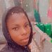 Profile Picture of Robert Tranquille (@robert.tranquille.7) on Facebook