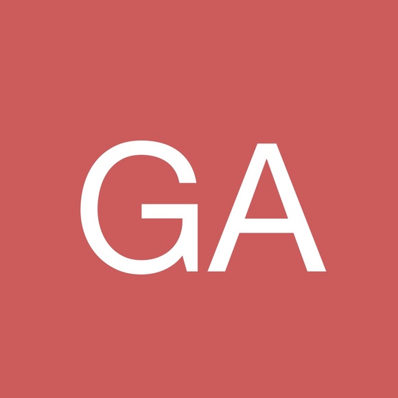 Profile Picture of Gary Arsenault (@redeye9) on Poshmark