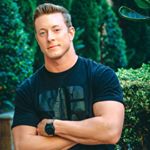 Profile Picture of Jovan scott (@jovanscott90) on Instagram