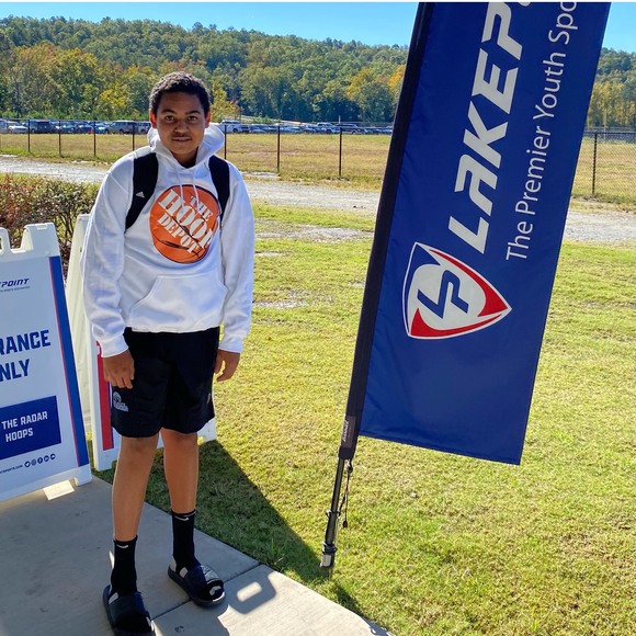 Profile Picture of Joshua Kinnebrew (@jbkballer1) on Poshmark