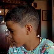 Profile Picture of Nelson Borges (@nelsonborges2499) on Youtube