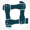 Profile Picture of Devin McFarland (@@mcdev_17) on Tiktok