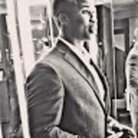 Profile Picture of Nicholas Wingo (@nicholas_wingo) on Poshmark