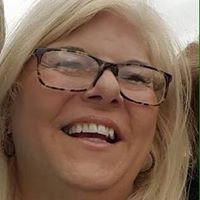 Profile Picture of Laura Bowles Rego (@laura-bowles-rego) on Quora