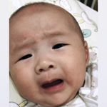 Profile Picture of Jacqueline Boneville Juke (@jacquelineboneville) on Instagram