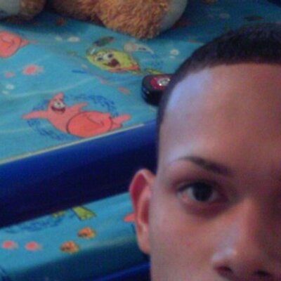 Profile Picture of JaimePolanco (@JaimePolanco2) on Twitter