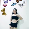 Profile Picture of @kimsheyde/kimshegey (@.kimsheyde) on Tiktok