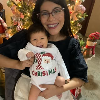 Profile Picture of Marilyn Saenz (@marilyn_saenz) on Instagram