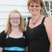 Profile Picture of Brenda Geurkink (@holland545) on Pinterest