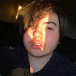 Profile Picture of Leo(n) Charpentier ♪ (@itsleocentric) on Instagram