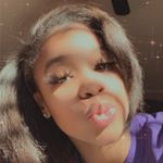 Profile Picture of Michaela Brown.🦋 (@_michaelabb) on Instagram