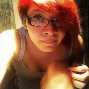 Profile Picture of Jasmine Stephens (@jasminestephens660) on Youtube