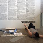 Profile Picture of Michaela Chorn (@michaelachornart) on Instagram