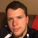 Profile Picture of Scott Neely (@d004713) on Pinterest