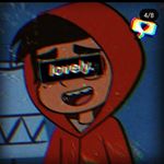 Profile Picture of Steven Neves ⚽ (@steven_.neves.13) on Instagram
