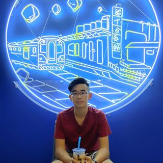 Profile Picture of Ting Terence (@ting.terence.10) on Facebook