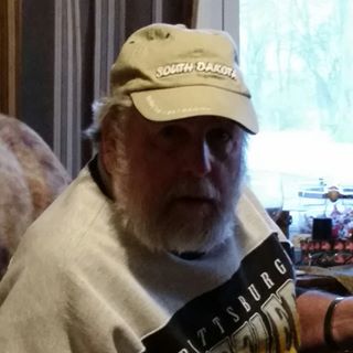 Profile Picture of Hassell Byrd (@Hassell-Byrd) on Facebook