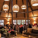 Profile Picture of Carlos Vargas San Martin (@carlosvargassanmartin) on Instagram