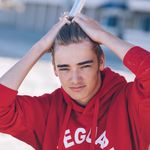Profile Picture of Preston Phillips (@prestonjphillips) on Instagram