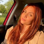 Profile Picture of Jovana 🐼 (@vasiljeviccc__) on Instagram
