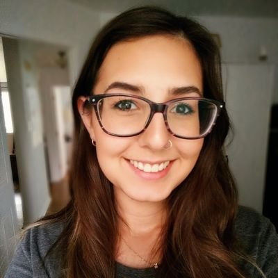 Marjorie Bee  🐝 - Twitter Profile Picture of Marjorie Bee  🐝 (@marjorie_bee) on Twitter