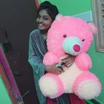 Fan's Call Me Reenubaby💙 - Instagram Profile Picture of Fan's Call Me Reenubaby💙 (@rababy_reenu1) on Instagram