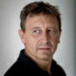 Profile Picture of Paul Danner (@pauldanner) on Instagram