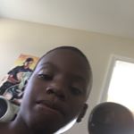 Profile Picture of Eddieivey74 (@eddieivey74) on Instagram