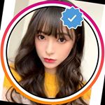 Profile Picture of 🔞Chitose | 22 (@julie.prestonda) on Instagram