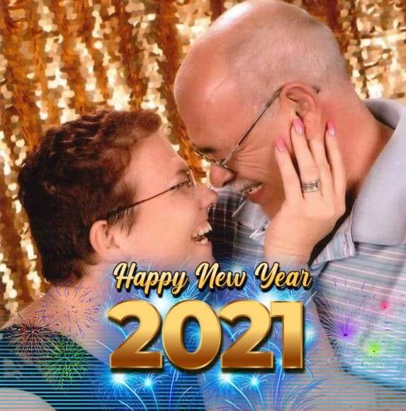 Profile Picture of Darcy Beckim (@dlb42069) on Poshmark