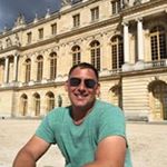 Nicholas Landino III - Instagram Profile Picture of Nicholas Landino III (@nlandino) on Instagram