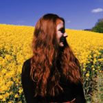 Profile Picture of jessica.thorwarth (@jessica.thorwarth) on Instagram