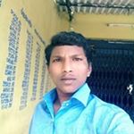 Profile Picture of Balaji Kumar (@balaji9548) on Instagram